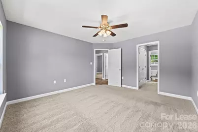 2618 Grayson Parkway, Monroe, NC 28110 - Photo 22