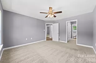 2618 Grayson Pkwy, Monroe, NC 28110 - Photo 22