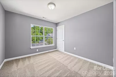 2618 Grayson Parkway, Monroe, NC 28110 - Photo 16