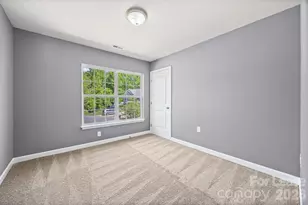 2618 Grayson Pkwy, Monroe, NC 28110 - Photo 16