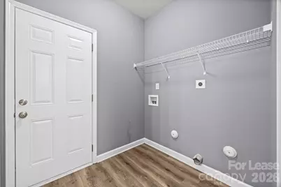 2618 Grayson Parkway, Monroe, NC 28110 - Photo 14