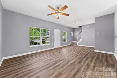 2618 Grayson Parkway, Monroe, NC 28110 - Photo 6