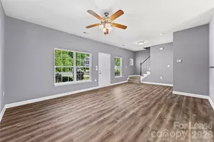 2618 Grayson Pkwy, Monroe, NC 28110 - Photo 6