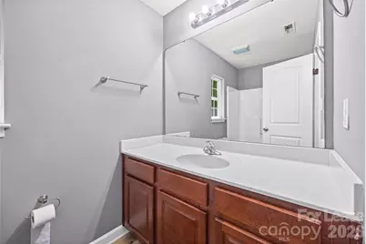 2618 Grayson Parkway, Monroe, NC 28110 - Photo 24