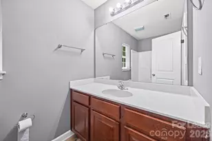 2618 Grayson Pkwy, Monroe, NC 28110 - Photo 24