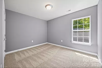 2618 Grayson Parkway, Monroe, NC 28110 - Photo 18
