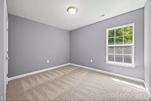 2618 Grayson Pkwy, Monroe, NC 28110 - Photo 18