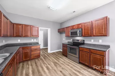 2618 Grayson Parkway, Monroe, NC 28110 - Photo 10