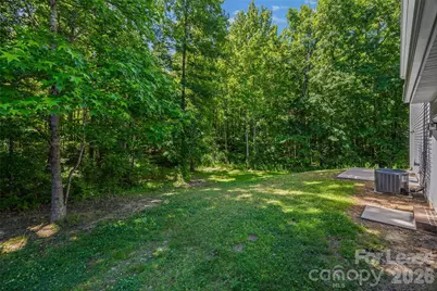 2618 Grayson Parkway, Monroe, NC 28110 - Photo 28
