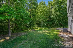 2618 Grayson Pkwy, Monroe, NC 28110 - Photo 28