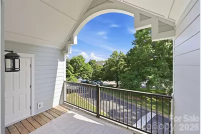 18801 Nautical Drive #304, Cornelius, NC 28031 - Photo 4