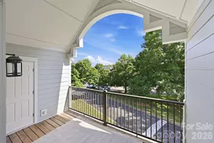 18801 Nautical Dr, Cornelius, NC 28031 - Photo 4