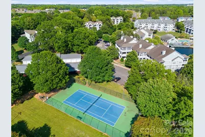 18801 Nautical Drive #304, Cornelius, NC 28031 - Photo 42