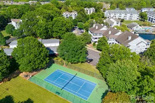 18801 Nautical Dr, Cornelius, NC 28031 - Photo 42