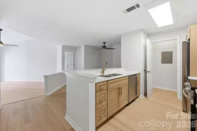 18801 Nautical Drive #304, Cornelius, NC 28031 - Photo 12
