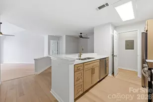 18801 Nautical Dr, Cornelius, NC 28031 - Photo 12
