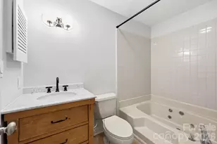 18801 Nautical Dr, Cornelius, NC 28031 - Photo 28