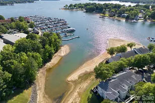 18801 Nautical Dr, Cornelius, NC 28031 - Photo 40
