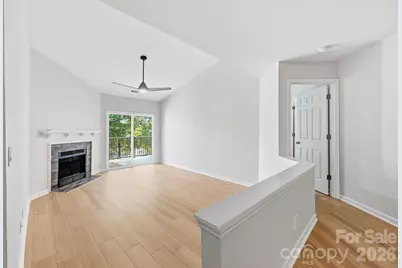18801 Nautical Drive #304, Cornelius, NC 28031 - Photo 24