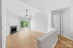 18801 Nautical Dr, Cornelius, NC 28031 - Photo 24