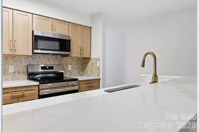 18801 Nautical Drive #304, Cornelius, NC 28031 - Photo 20