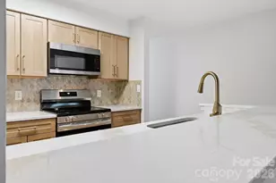 18801 Nautical Dr, Cornelius, NC 28031 - Photo 20