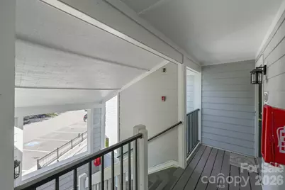 18801 Nautical Drive #304, Cornelius, NC 28031 - Photo 6
