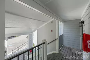 18801 Nautical Dr, Cornelius, NC 28031 - Photo 6