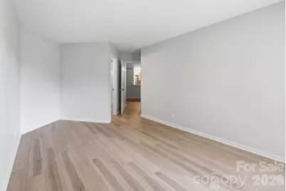 18801 Nautical Drive #304, Cornelius, NC 28031 - Photo 26