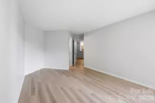18801 Nautical Dr, Cornelius, NC 28031 - Photo 26