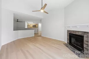 18801 Nautical Dr, Cornelius, NC 28031 - Photo 22