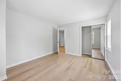 18801 Nautical Drive #304, Cornelius, NC 28031 - Photo 10