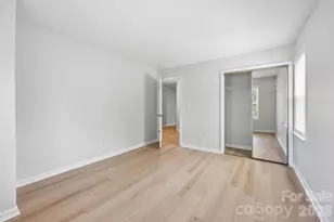 18801 Nautical Dr, Cornelius, NC 28031 - Photo 10