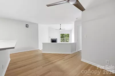 18801 Nautical Drive #304, Cornelius, NC 28031 - Photo 18