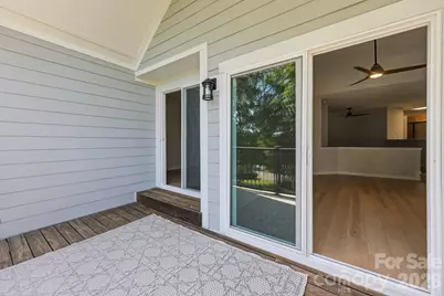 18801 Nautical Drive #304, Cornelius, NC 28031 - Photo 30