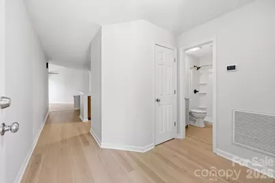 18801 Nautical Drive #304, Cornelius, NC 28031 - Photo 8