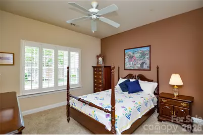 2249 N Castle Court, Matthews, NC 28105 - Photo 28