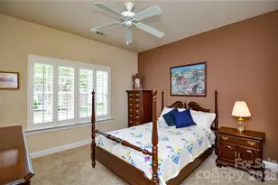 2249 N Castle Ct, Matthews, NC 28105 - Photo 28