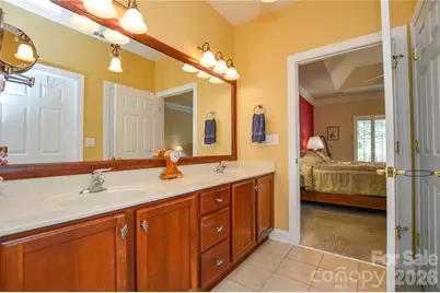 2249 N Castle Court, Matthews, NC 28105 - Photo 26