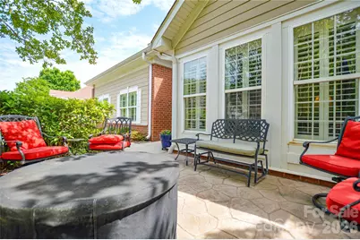 2249 N Castle Court, Matthews, NC 28105 - Photo 34