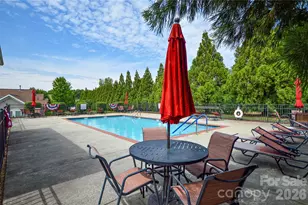 2249 N Castle Ct, Matthews, NC 28105 - Photo 36