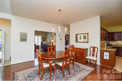 2249 N Castle Court, Matthews, NC 28105 - Photo 14