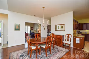 2249 N Castle Ct, Matthews, NC 28105 - Photo 14