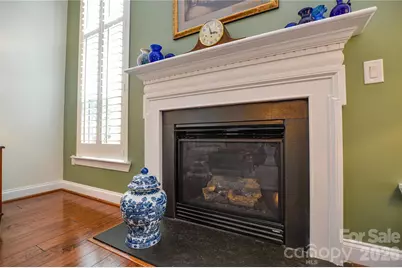 2249 N Castle Court, Matthews, NC 28105 - Photo 12