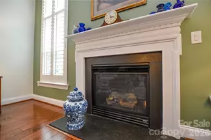 2249 N Castle Ct, Matthews, NC 28105 - Photo 12