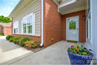 2249 N Castle Court, Matthews, NC 28105 - Photo 4