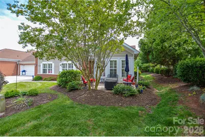 2249 N Castle Court, Matthews, NC 28105 - Photo 1