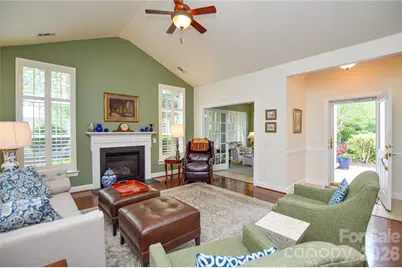 2249 N Castle Court, Matthews, NC 28105 - Photo 6