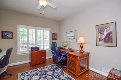 2249 N Castle Court, Matthews, NC 28105 - Photo 20