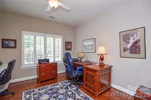 2249 N Castle Ct, Matthews, NC 28105 - Photo 20
